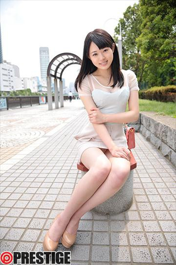 睽违十年！曾与明日花共演的蚊香社清秀佳人现在新身份揭晓！
