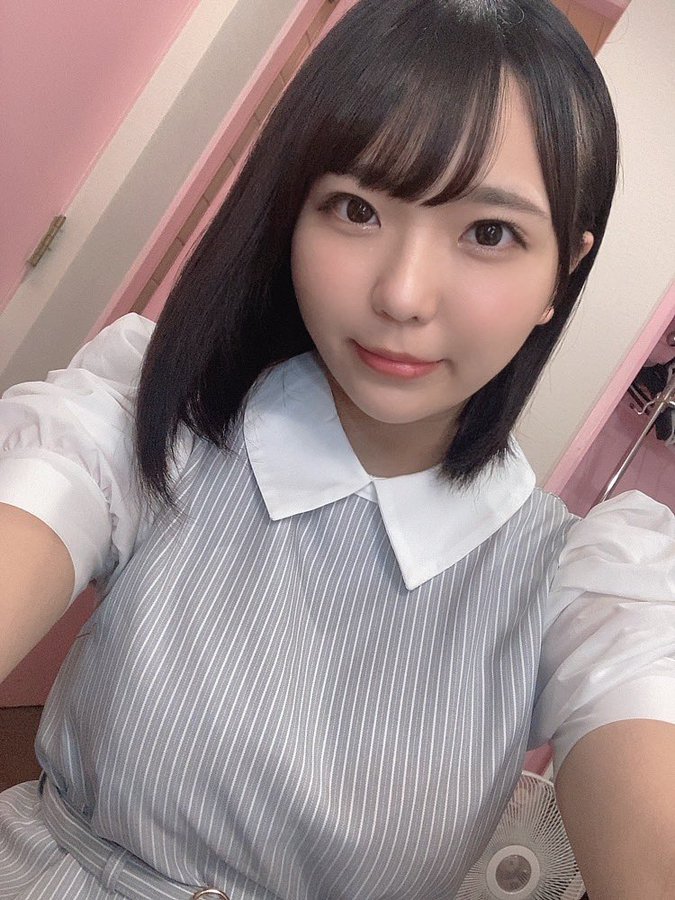 稻场流花(稲場るか)代表作品番号及封面，稻场流花个人简介
