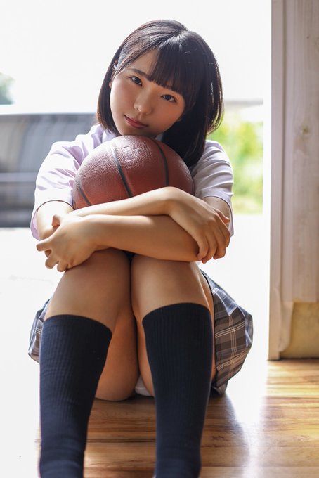 稻场流花(稲場るか)代表作品番号及封面，稻场流花个人简介