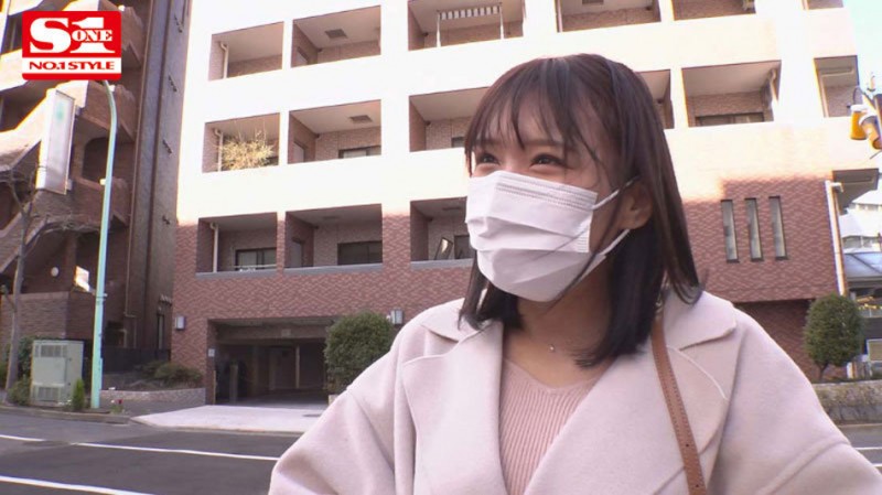 小倉七海(小仓七海)作品SSIS-429发布!痴女榨精一整天不喊停