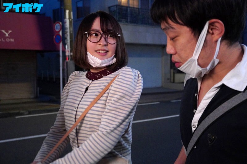 梓ヒカリ(梓光莉)作品IPX-931发布！打工啰嗦前辈竟然藏着大奶！处男失控勃起狂插一整晚