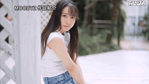 岬野まなつ(岬野茉夏)作品MIDV-220发布！不用套了！她献出人生的第一次！