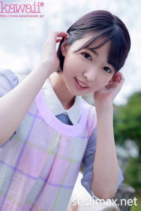 发行日：2025/05/02 (CAWD-535)马上就要嫁人了⋯她到AV界寻找高潮的滋味！女优名：东城ゆい(东城唯番号作品