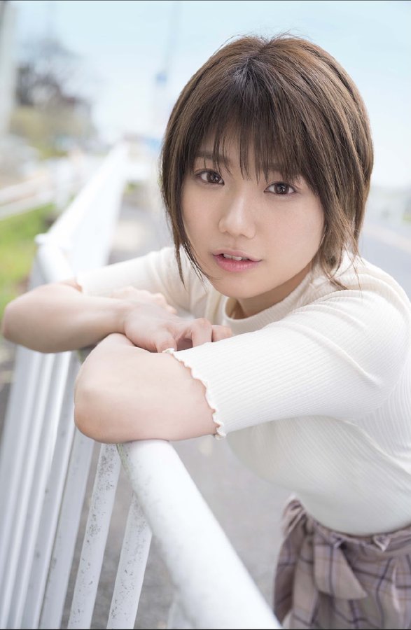 市川莉玖(市川りく)出道作品番号及封面，市川莉玖个人简介