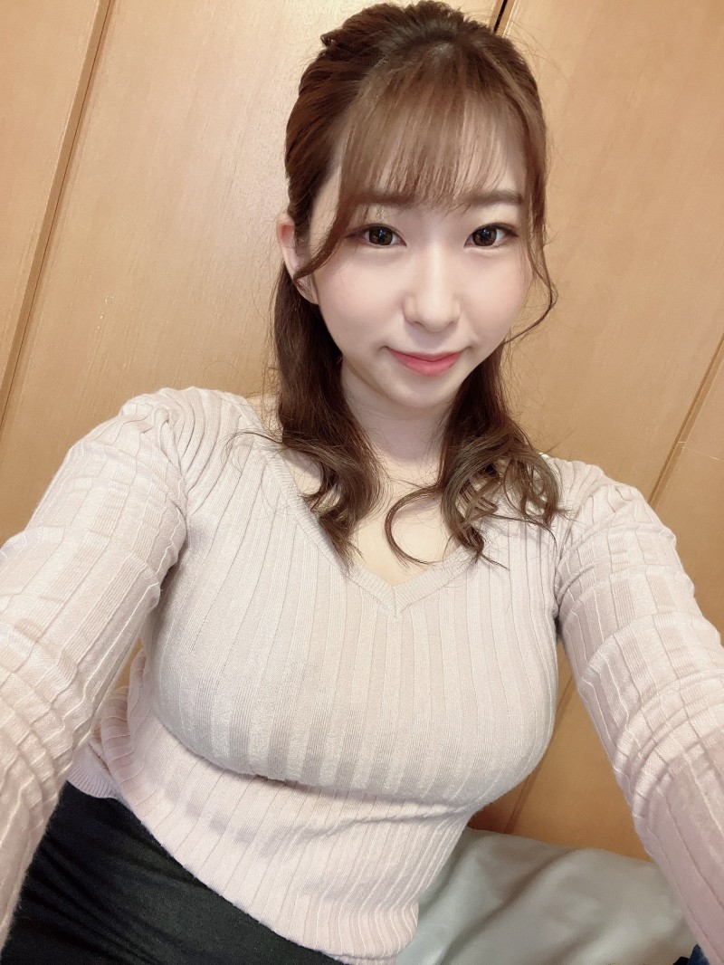 宝田もなみ(宝田萌奈美)作品BDA-176发布！没有黑人就算了！这黒い衝擊根本闹剧！