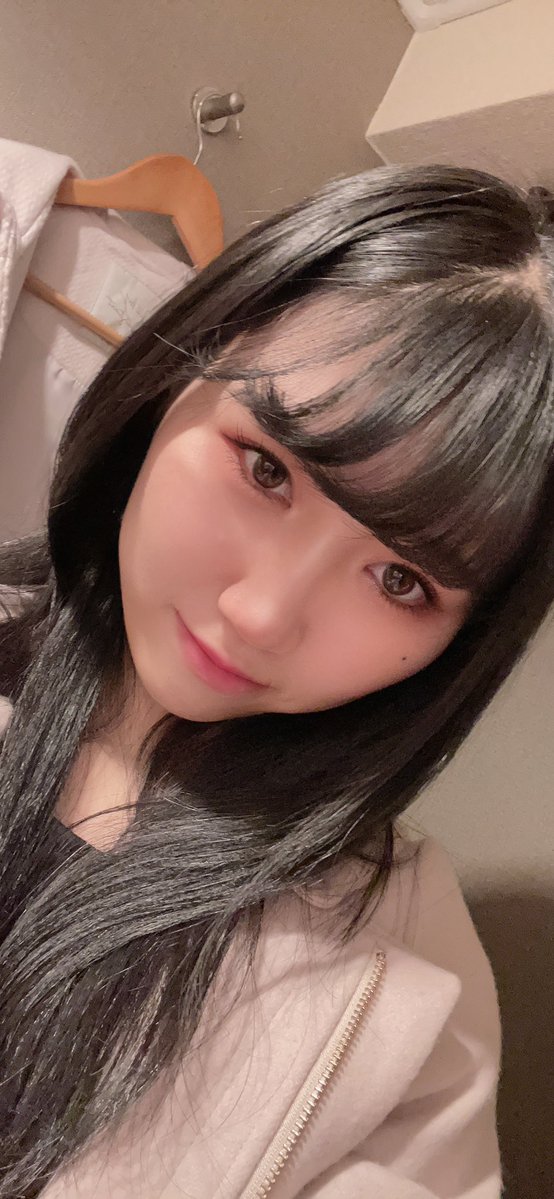 夏巳友梨佳(夏巳ゆりか)出道作品番号及封面,夏巳ゆりか个人简介