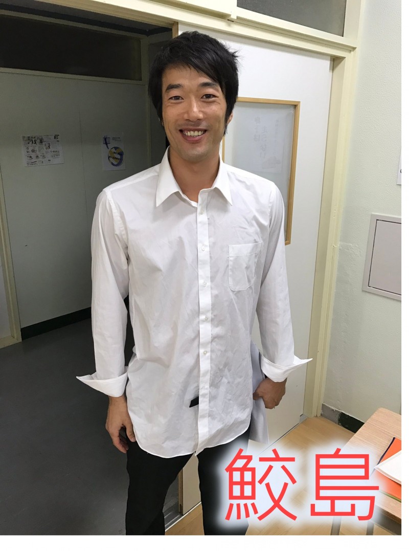 做了会上瘾！让栄川乃亜和二葉エマ最舒服的男优是？