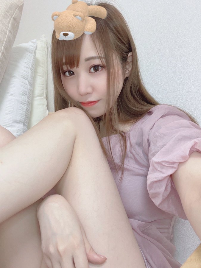 䌷莉绪(䌷りお)出道作品番号及封面，䌷りお个人简介