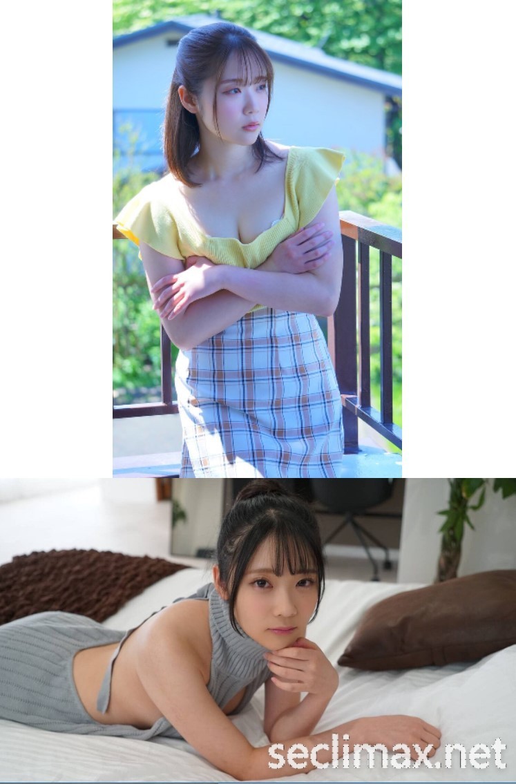 虽然是最棒的妹妹⋯但她要自IP社下课了！精品图片