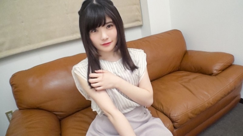 （fc2-ppv-3798238）前偶像落难！被无码卖家捕获的双马尾正妹是谁？
