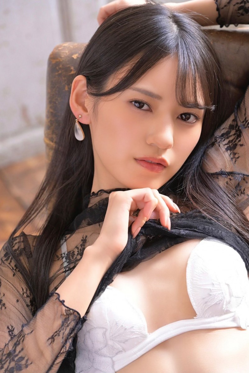 脱离战线已两周⋯八挂うみ(八挂海)还OK吗？会不会有意料之外的状况？