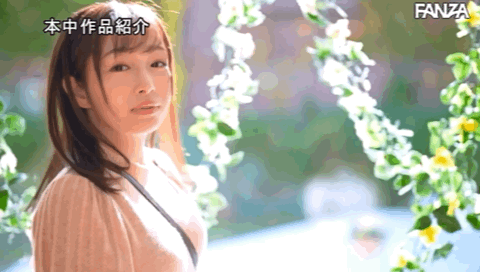 叶月みりあ(叶月美梨亚)作品HMN-131介绍及封面预览