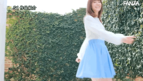 未歩なな(未步奈奈，Miho-Nana)出道作品SSIS-447介绍及封面预览