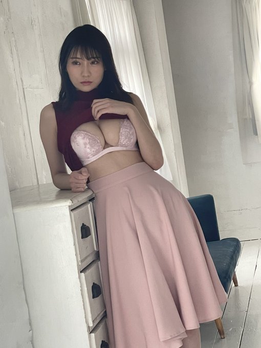 山手梨爱(山手梨愛)第20部作品番号及封面，山手梨爱个人简介
