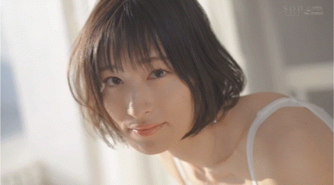 森林原人一亲就湿了！173公分、F罩杯的天才降临SOD Star！
