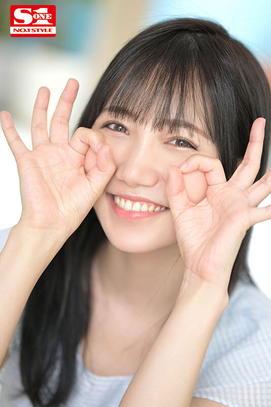 先结尾再开头！顶级片商S1现在最重要的女优是她？