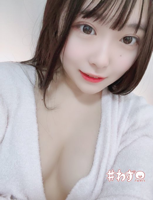 月本海咲出道作品番号及封面，月本海咲个人简介