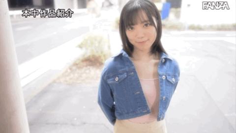 織田花純(织田花纯，Oda-Kasumi)出道作品HMN-226介绍及封面预览
