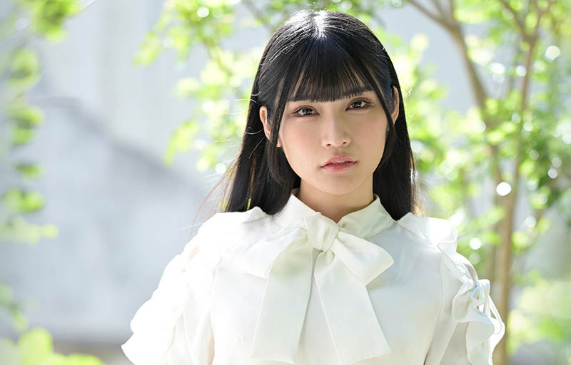 胡桃さくら(胡桃樱)作品MOGI-013介绍及封面预览