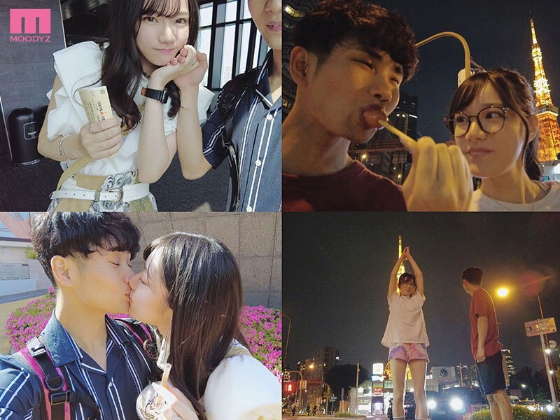 宮下玲奈(宫下玲奈)作品MIDV-549发布！强强联手！和抖M男一路狂战到天明！