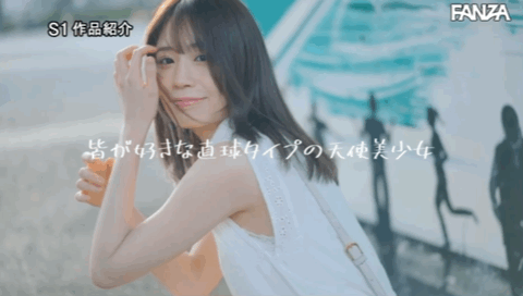 未歩なな(未步奈奈，Miho-Nana)出道作品SSIS-447介绍及封面预览