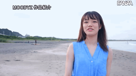 宫下玲奈(Miyashita-Reina)出道作品MIDV-075介绍及封面预览