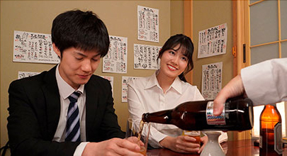 神宮寺ナオ(神宫寺奈绪，Jinguji-Nao)作品MIDV-125介绍及封面预览