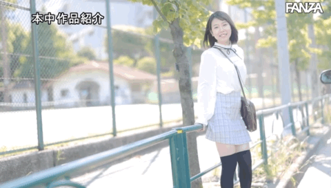 美月リナ(美月里菜，Mizuki-RIna)出道作品HMN-253介绍及封面预览