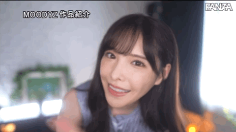 新ありな(新有菜，Arata -Arina)作品MIDV-214介绍及封面预览