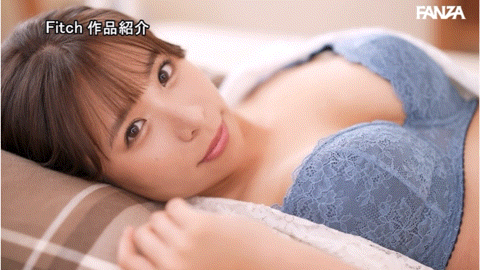 (FPRE-019)167公分H罩杯！史上身材最辣主播女优！她一被抠就喷水了！