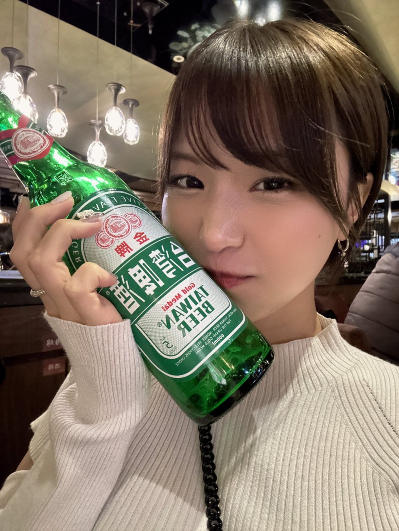原来五条恋的艺名是这么来的？然后本乡爱为什么手不释卷？