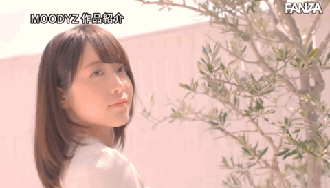 水湊楓(水凑枫，Minato -Kaede)出道作品MIFD-215介绍及封面预览