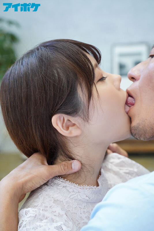 美澄玲衣(Misum-Rei)出道作品IPIT-033介绍及封面预览