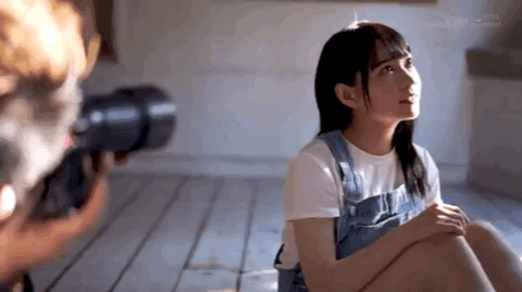 円井萌華(圆井萌华)出道作品SDAB-220介绍及封面预览