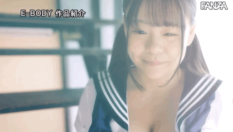 星宮ゆのん(星宫悠乃)出道作品EBOD-898介绍及封面预览