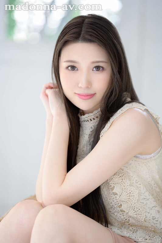 高坂ニナ(高坂妮娜)作品JUL-879介绍及封面预览