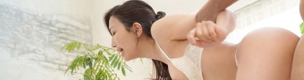 平松杏梨(Hiramatsu-Anri)出道作品KBR-008介绍及封面预览