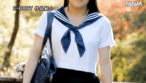 星宮ゆのん(星宫悠乃)出道作品EBOD-898介绍及封面预览