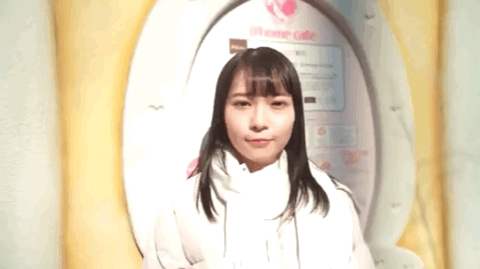 円井萌華(圆井萌华)出道作品SDAB-220介绍及封面预览