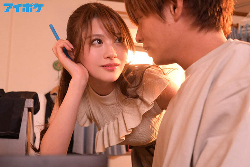 相沢みなみ(相泽南)作品IPX-857介绍及封面预览