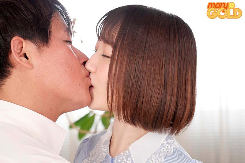 山田華(山田华，Yamada-Hana)出道作品MGOLD-006介绍及封面预览