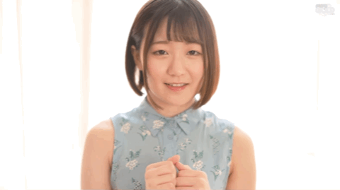 山田華(山田华，Yamada-Hana)出道作品MGOLD-006介绍及封面预览