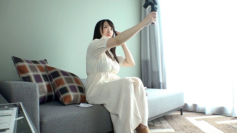 (MUKV-052)哪泥！那位被欧吉桑玩弄失禁再中出的Cosplay玩家竟然是G奶处女？