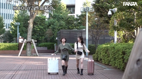 Moodyz感谢祭睽违十年复活！16名液勇军＋16位女优超超超超超超乱交！