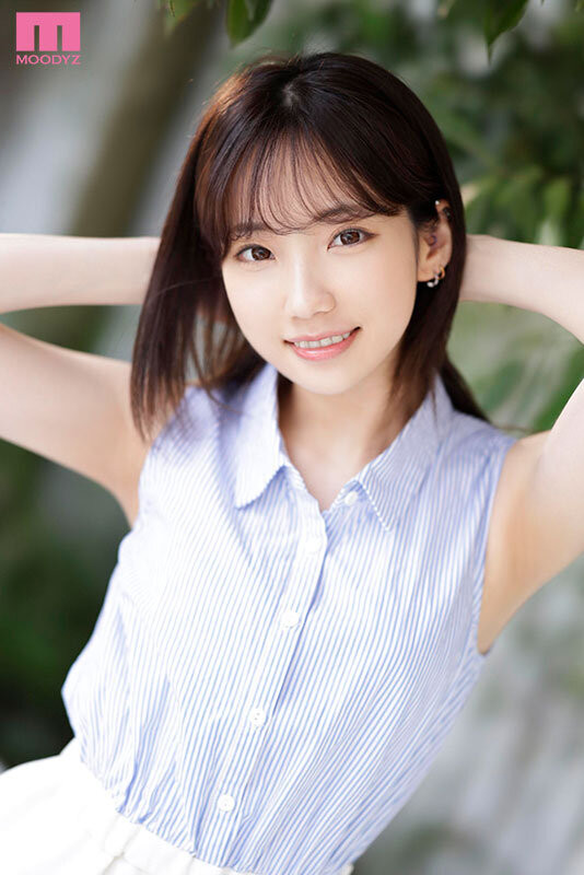 三崎なな(三崎奈奈，Misaki-Nana)作品MIDV-384介绍及封面预览