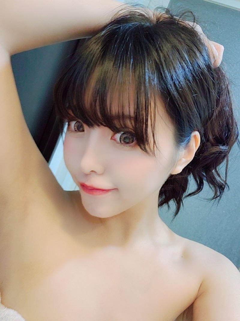 飛鳥美音(飞鸟美音，Asuka-Mio)出道作品MXGS-1242介绍及封面预览