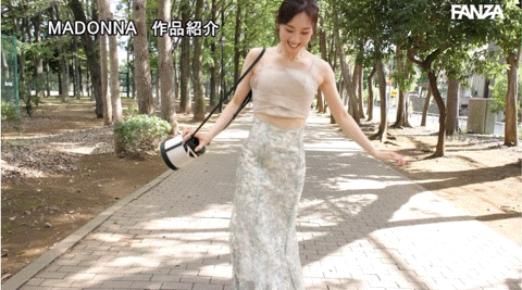 (JUQ-631)美貌、性格、色气通通满分！她就是人妻界的新希望！