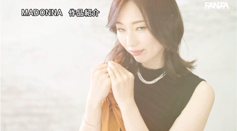 (JUQ-631)美貌、性格、色气通通满分！她就是人妻界的新希望！