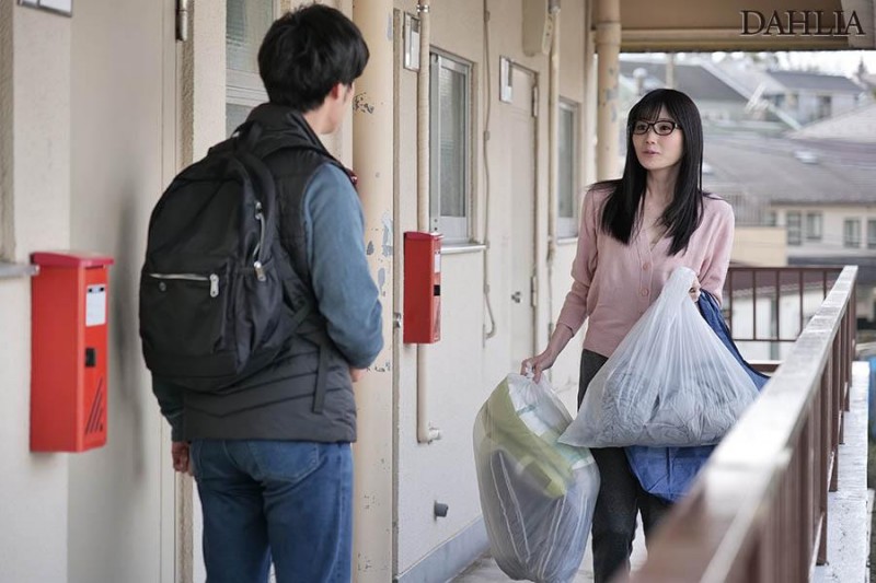 本田もも(本田桃)作品DLDSS-108介绍及封面预览
