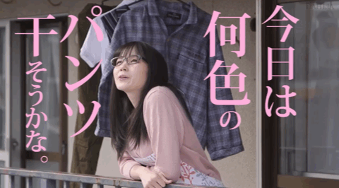 本田もも(本田桃)作品DLDSS-108介绍及封面预览
